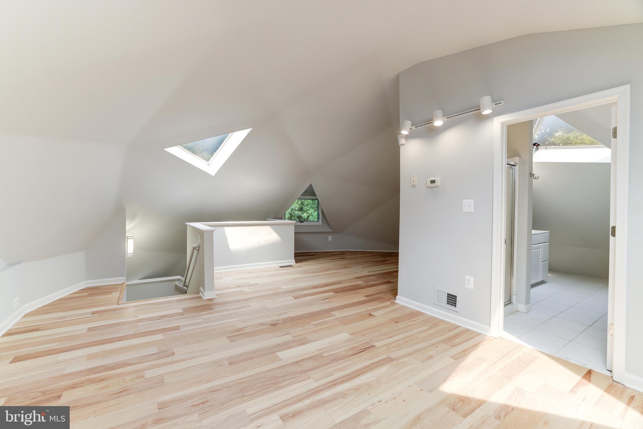 17002 Waterfall Road Haymarket, VA 20169 - Photo 69 of 98