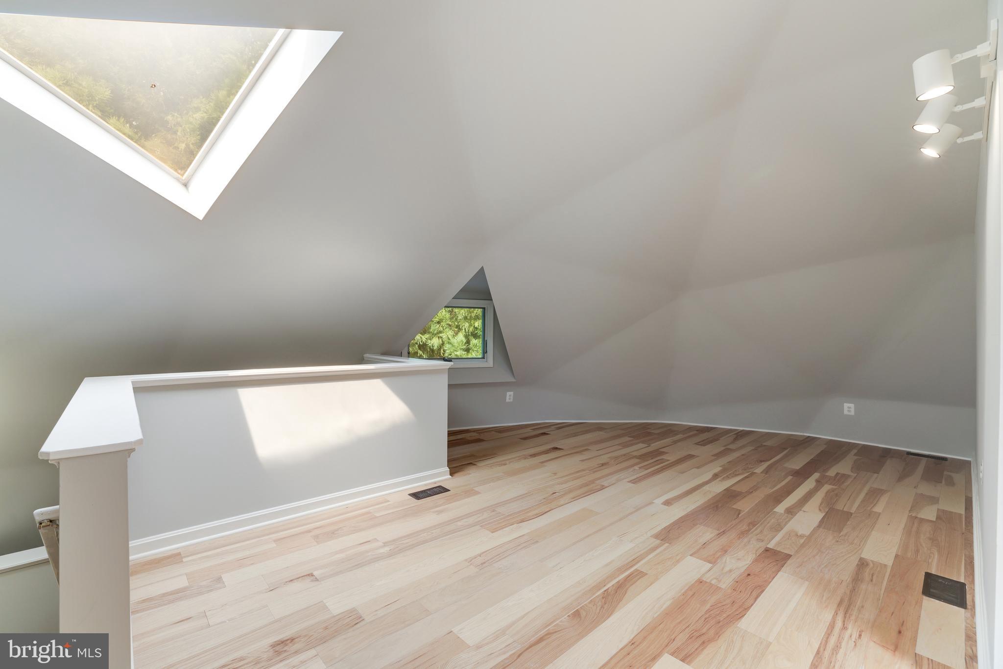 17002 Waterfall Road Haymarket, VA 20169 - Photo 70 of 98