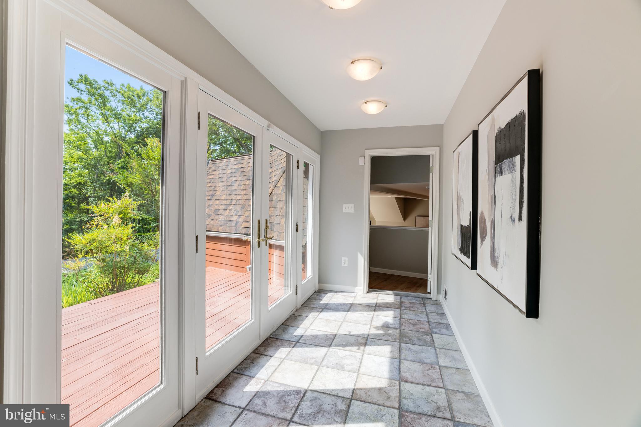 17002 Waterfall Road Haymarket, VA 20169 - Photo 7 of 98