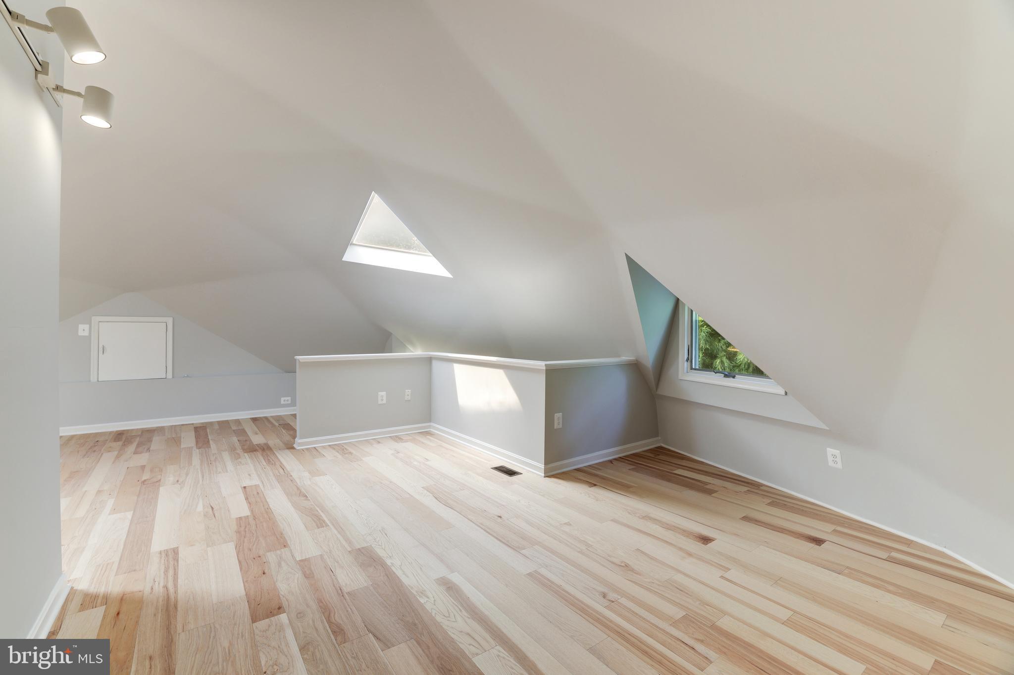 17002 Waterfall Road Haymarket, VA 20169 - Photo 71 of 98