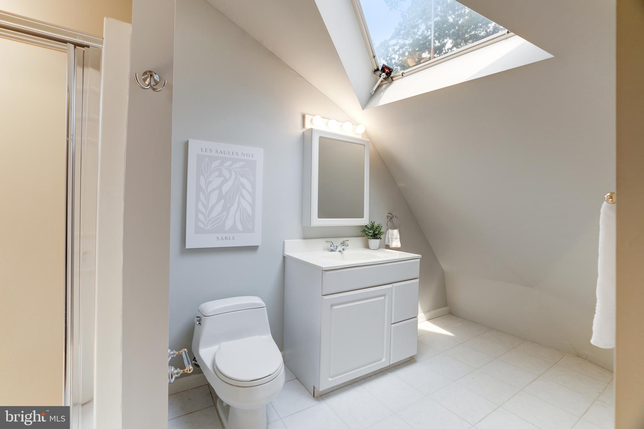 17002 Waterfall Road Haymarket, VA 20169 - Photo 73 of 98