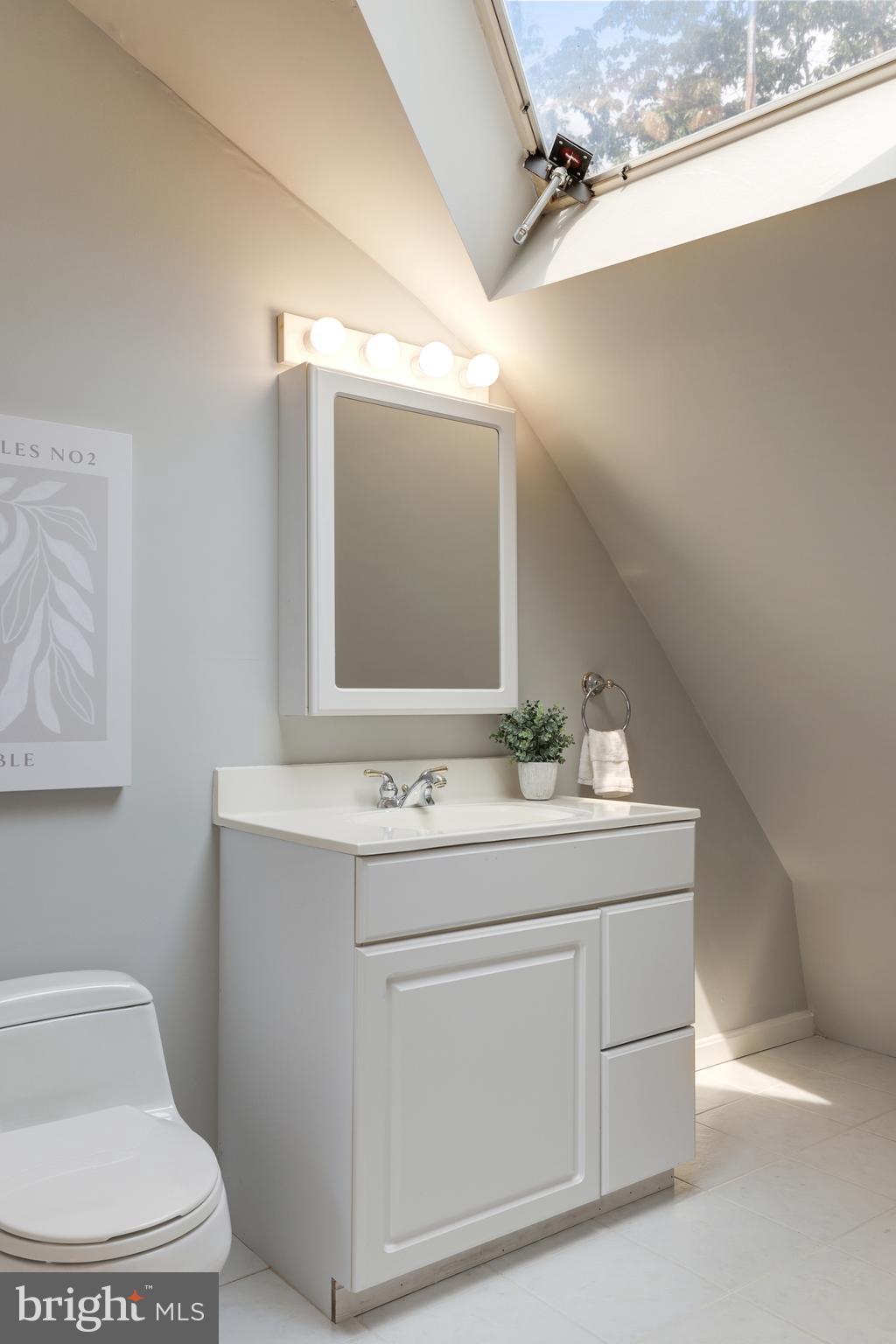 17002 Waterfall Road Haymarket, VA 20169 - Photo 74 of 98