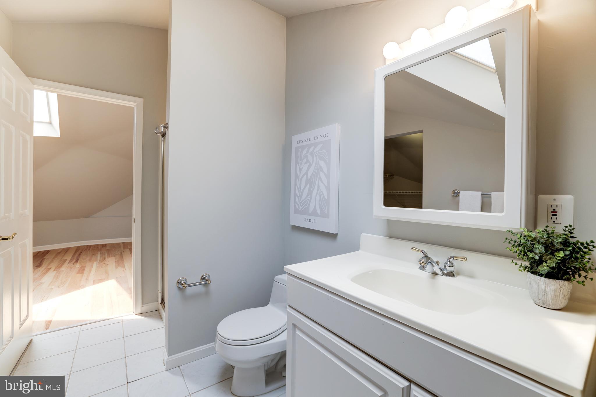 17002 Waterfall Road Haymarket, VA 20169 - Photo 75 of 98