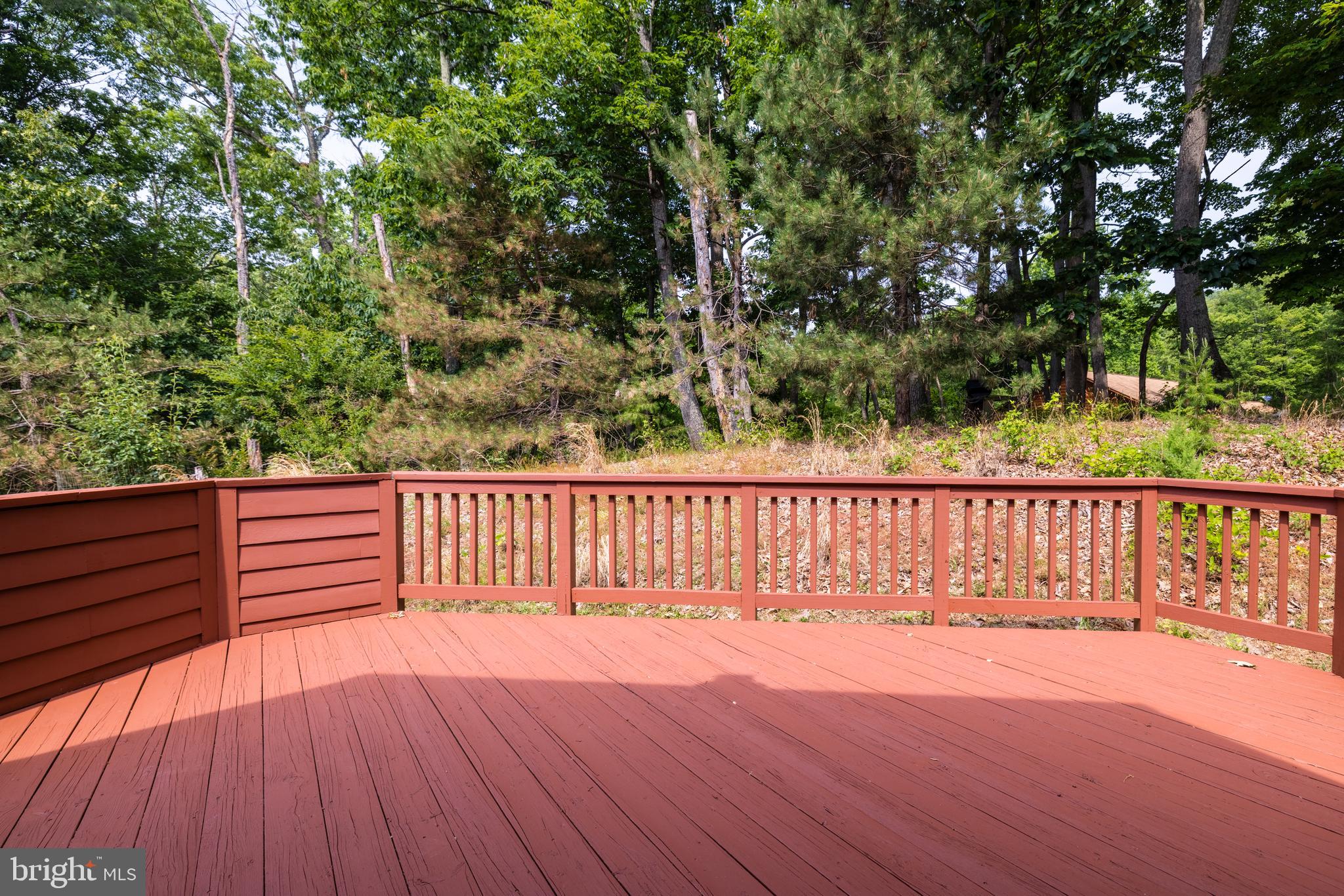 17002 Waterfall Road Haymarket, VA 20169 - Photo 76 of 98