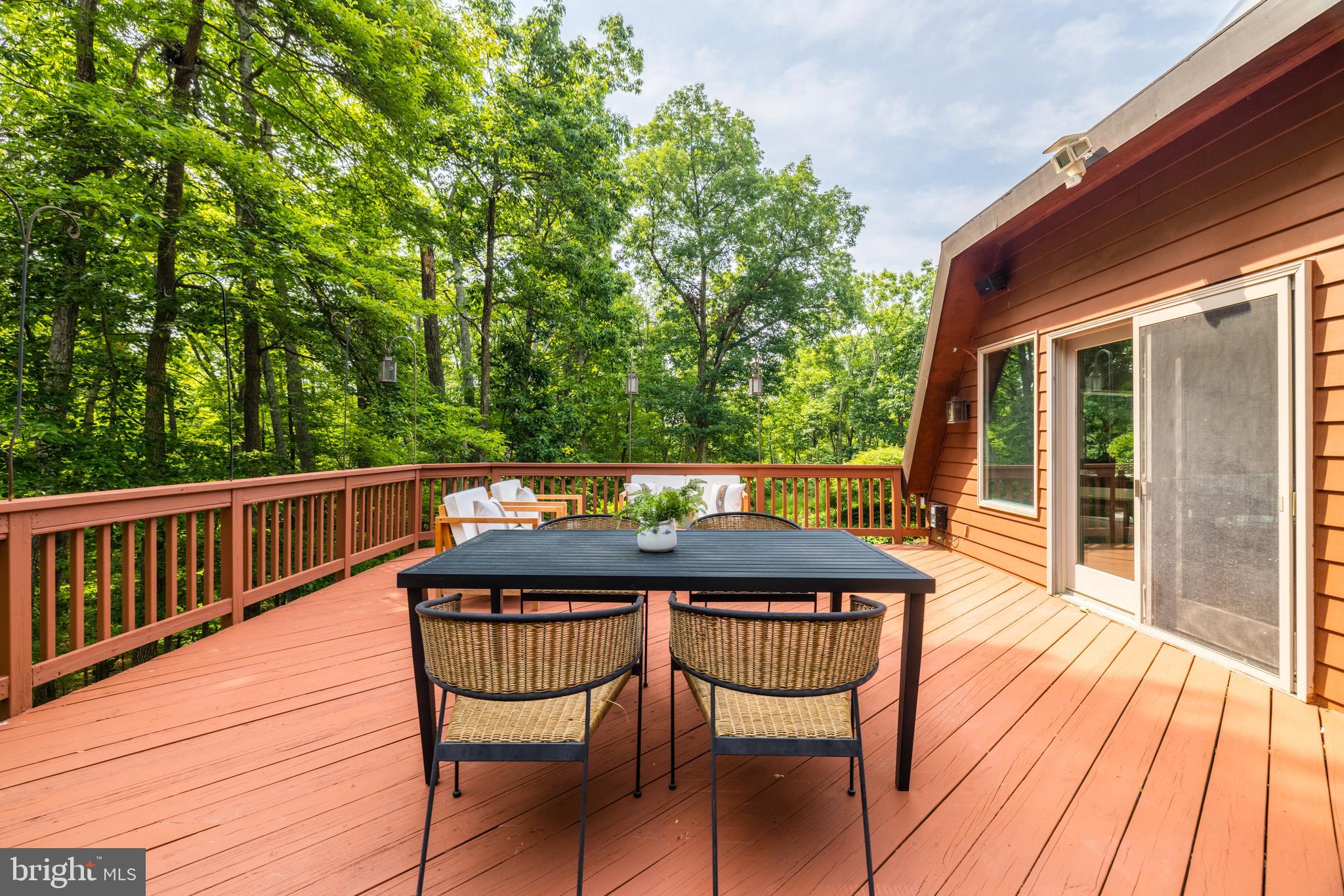 17002 Waterfall Road Haymarket, VA 20169 - Photo 78 of 98