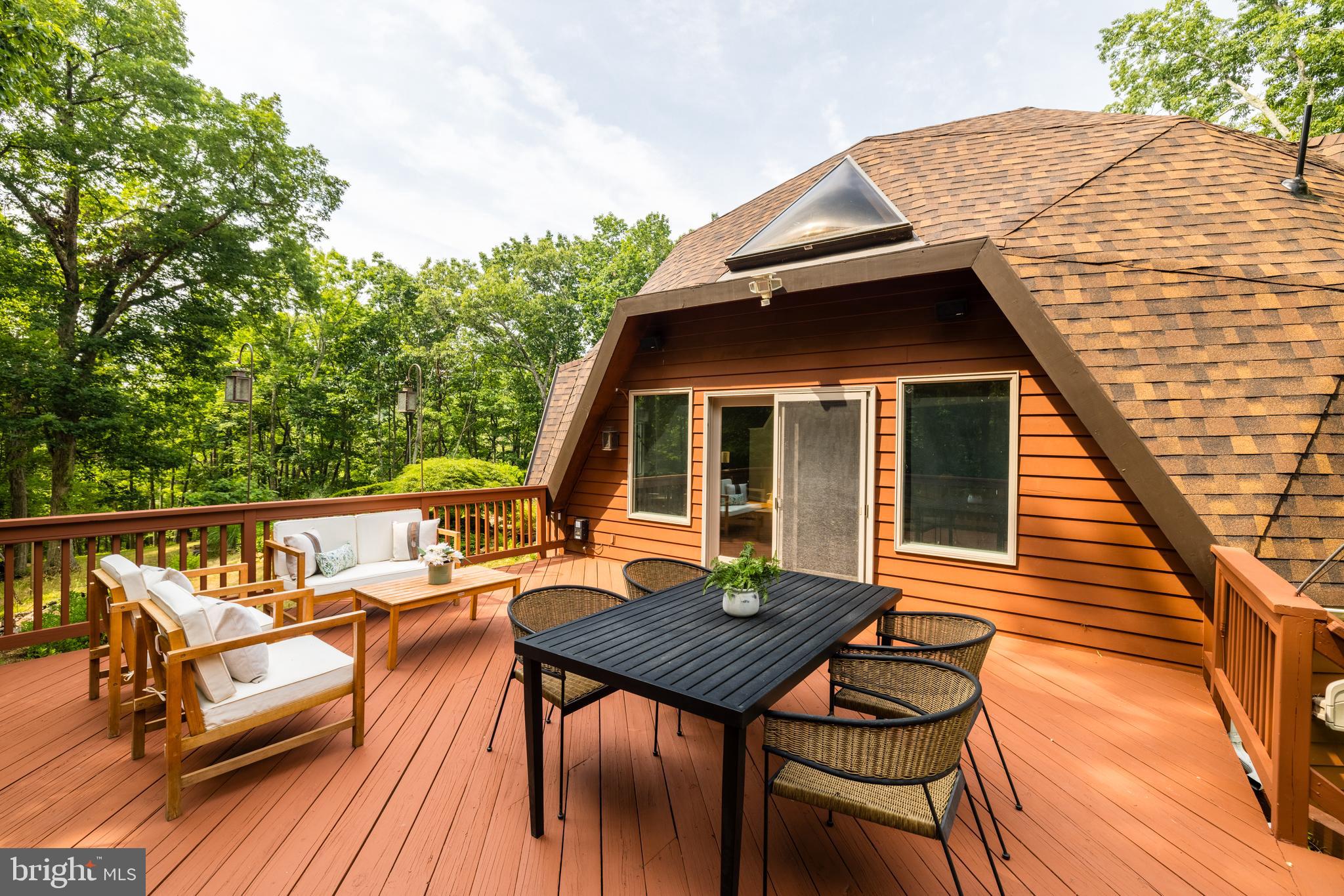 17002 Waterfall Road Haymarket, VA 20169 - Photo 79 of 98