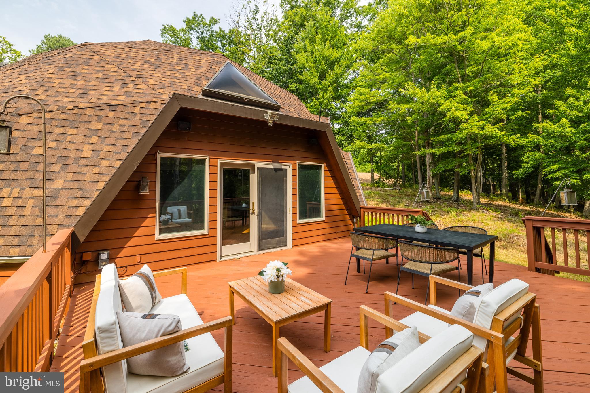 17002 Waterfall Road Haymarket, VA 20169 - Photo 80 of 98