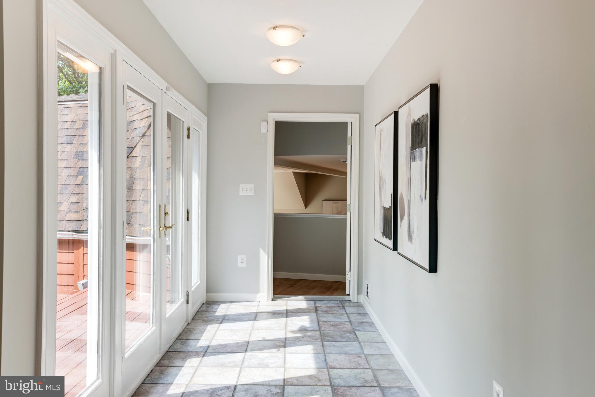 17002 Waterfall Road Haymarket, VA 20169 - Photo 8 of 98