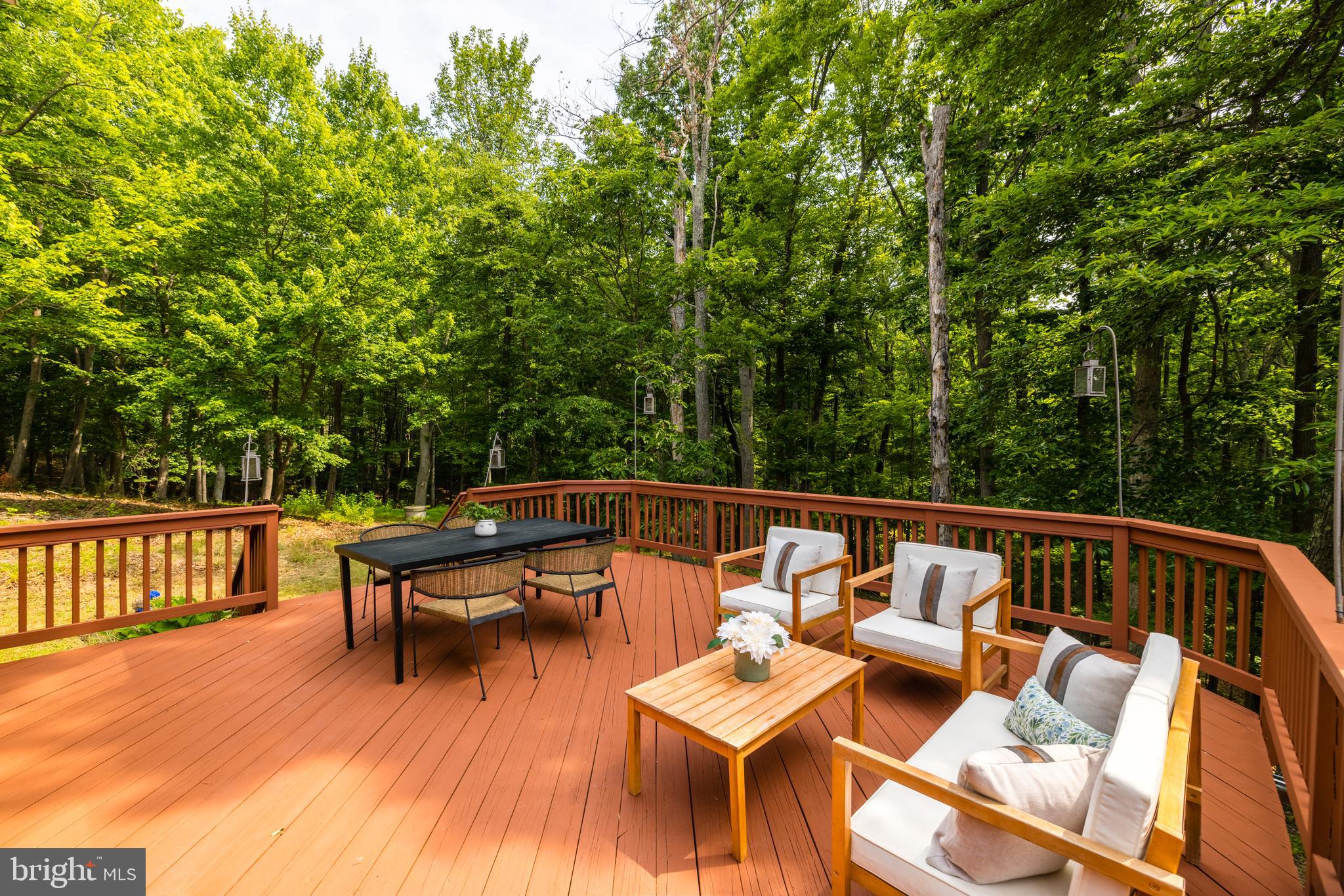 17002 Waterfall Road Haymarket, VA 20169 - Photo 81 of 98