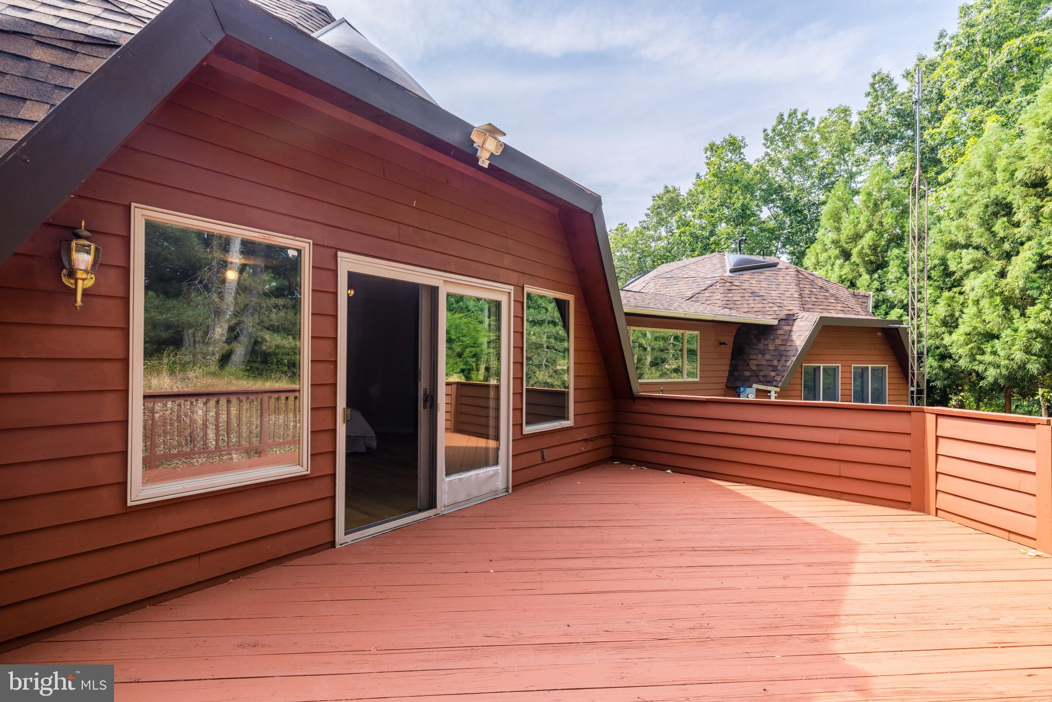 17002 Waterfall Road Haymarket, VA 20169 - Photo 82 of 98