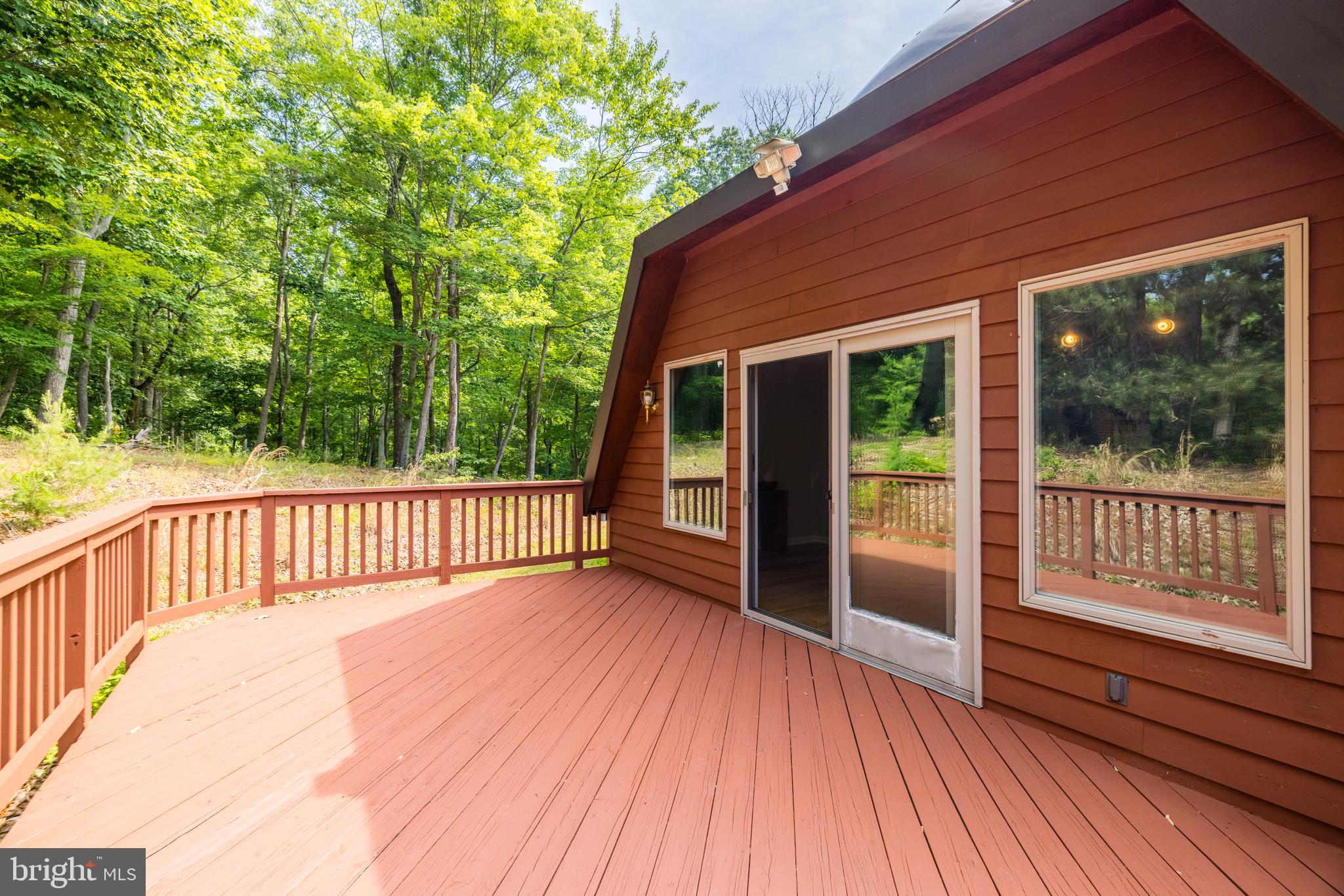 17002 Waterfall Road Haymarket, VA 20169 - Photo 83 of 98