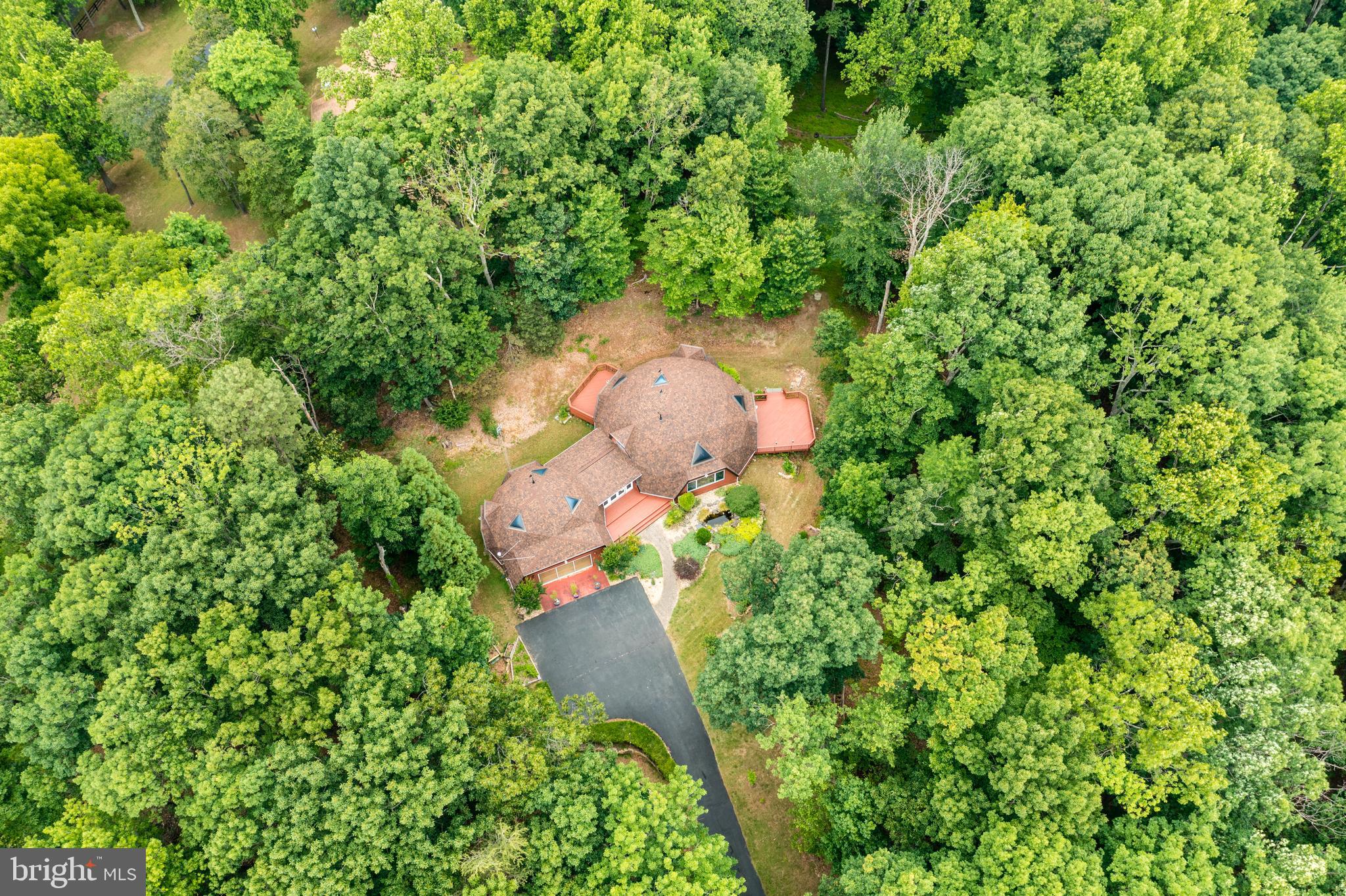 17002 Waterfall Road Haymarket, VA 20169 - Photo 85 of 98