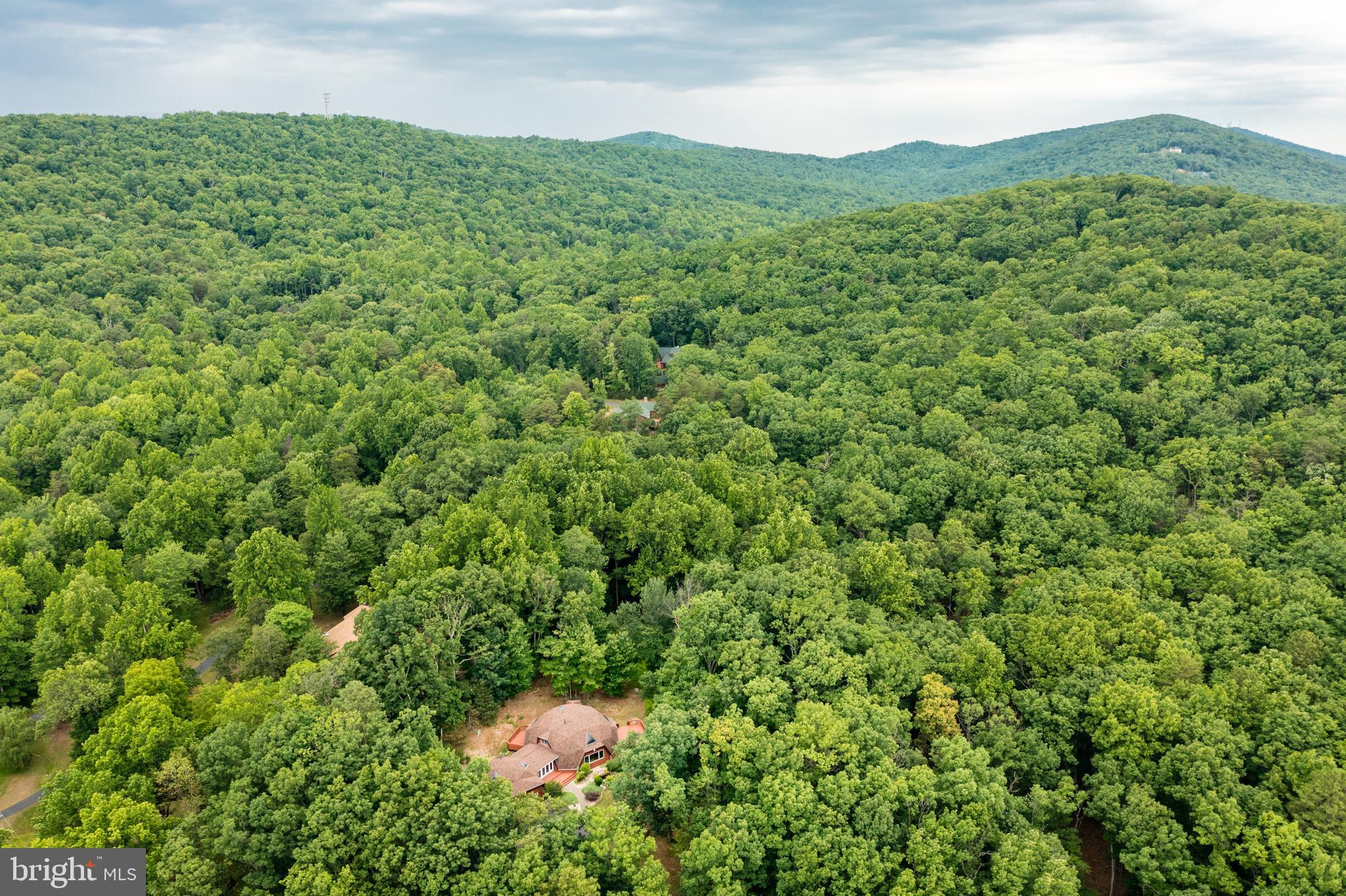 17002 Waterfall Road Haymarket, VA 20169 - Photo 86 of 98