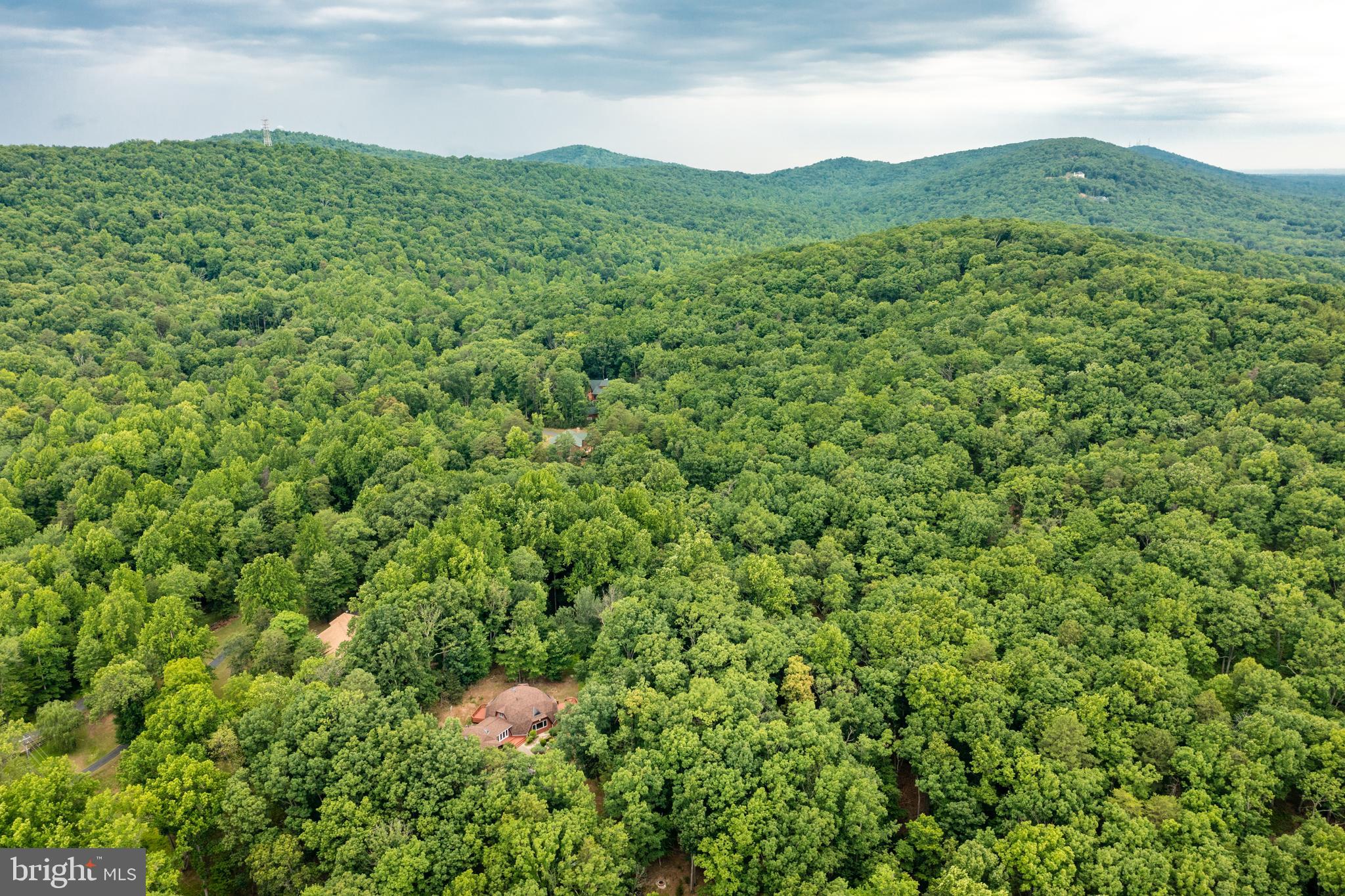 17002 Waterfall Road Haymarket, VA 20169 - Photo 87 of 98