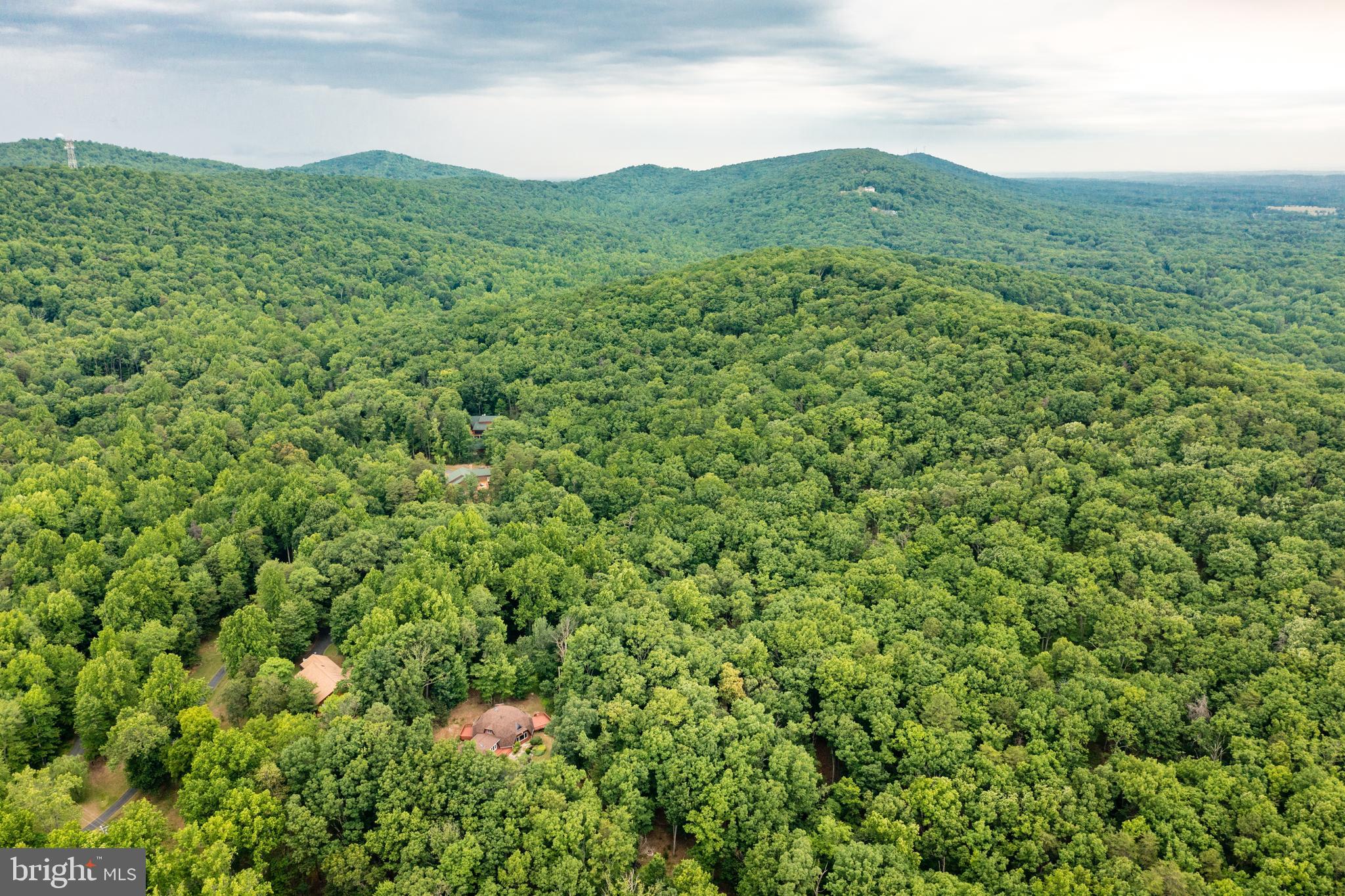 17002 Waterfall Road Haymarket, VA 20169 - Photo 88 of 98