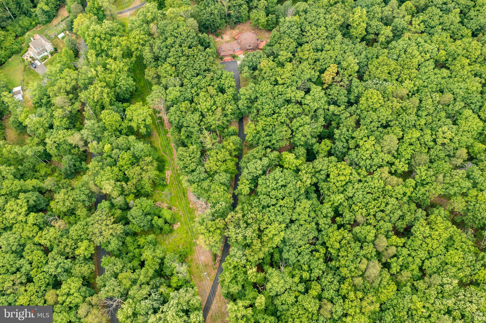 17002 Waterfall Road Haymarket, VA 20169 - Photo 89 of 98