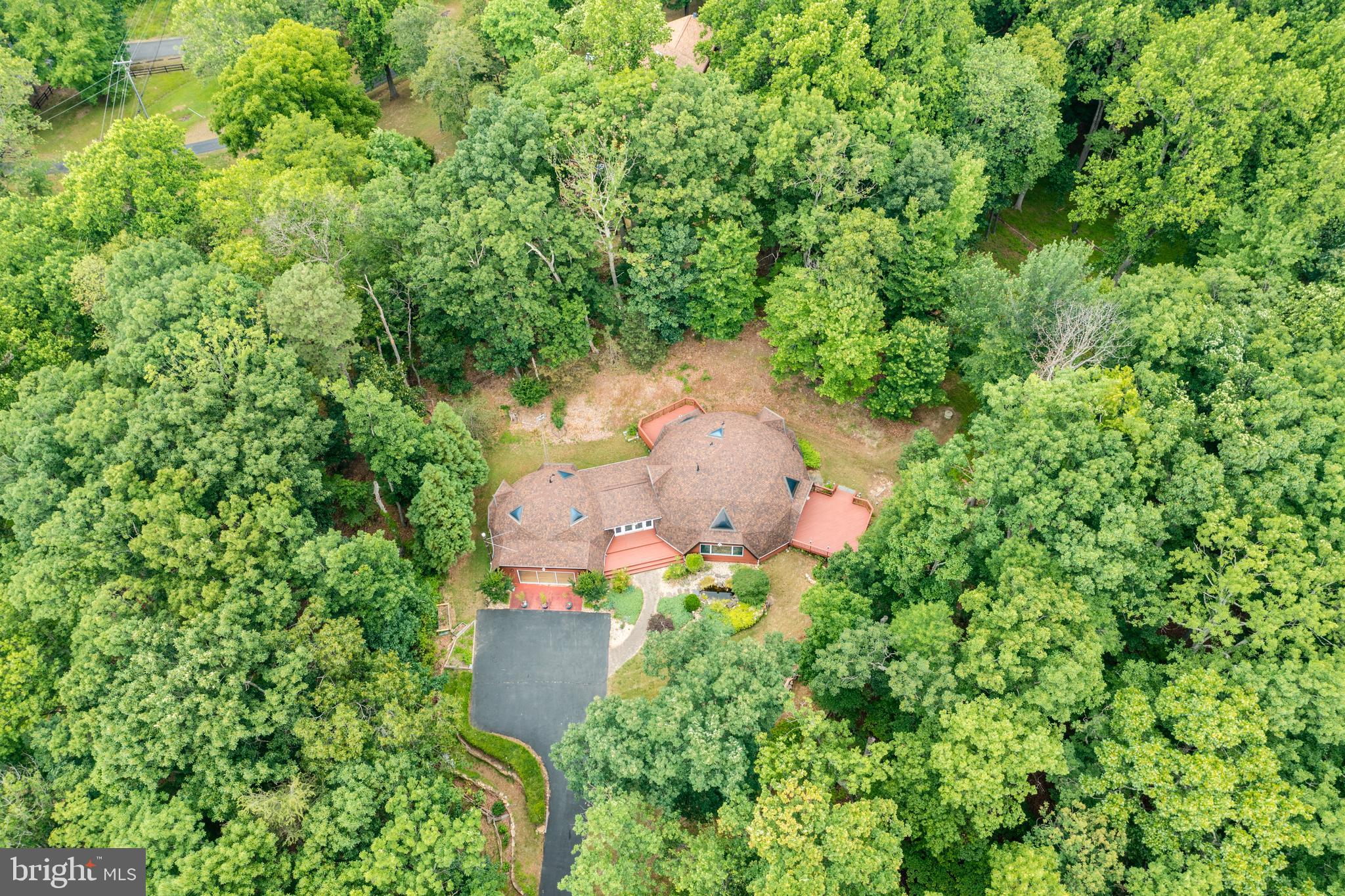 17002 Waterfall Road Haymarket, VA 20169 - Photo 90 of 98