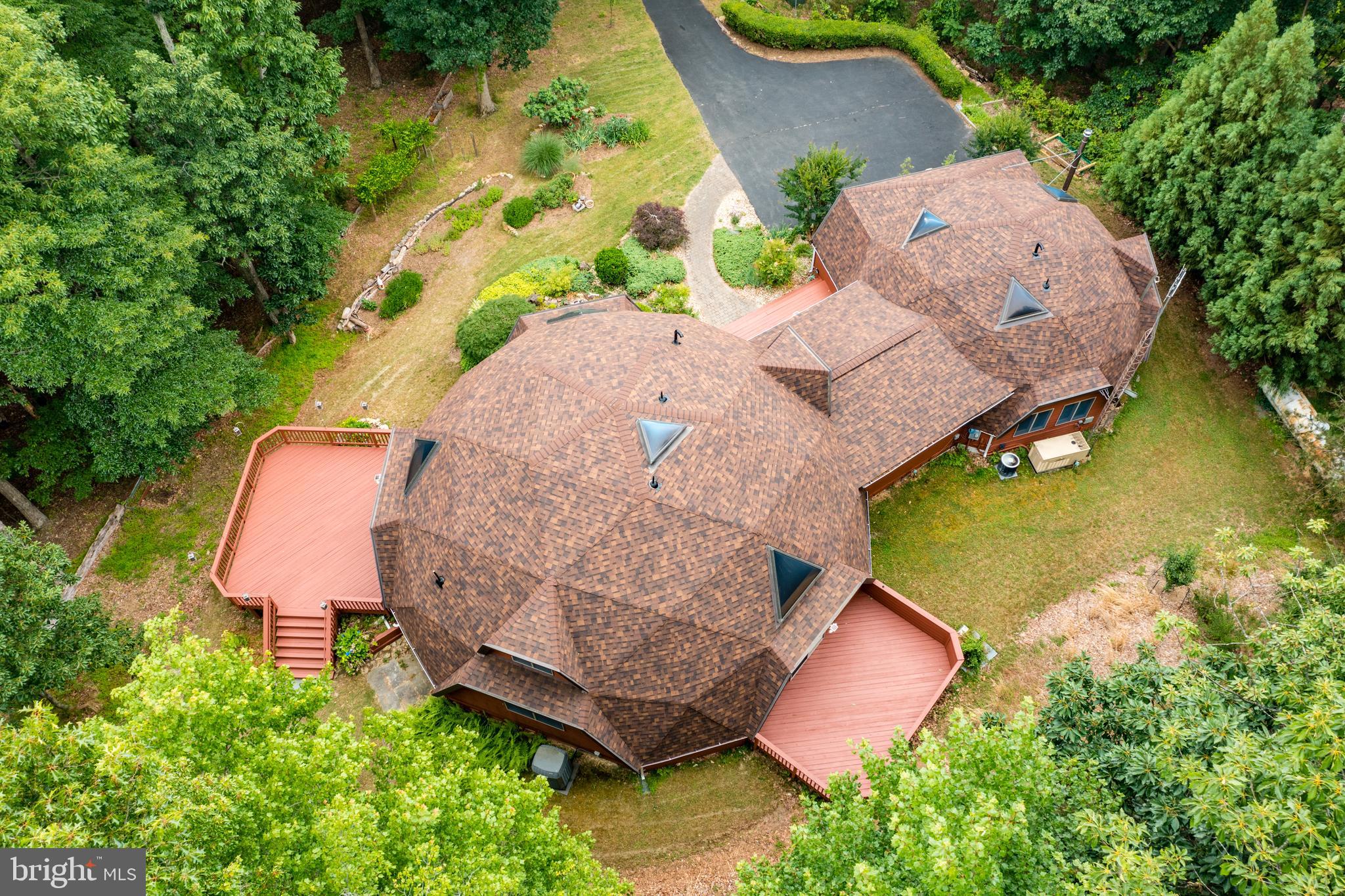 17002 Waterfall Road Haymarket, VA 20169 - Photo 97 of 98