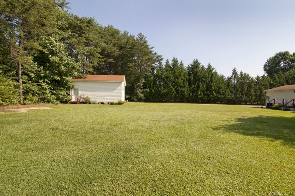 3727 Lee Moore Road Maiden, NC 28650 - Photo 22 of 23 Gallery Image 22