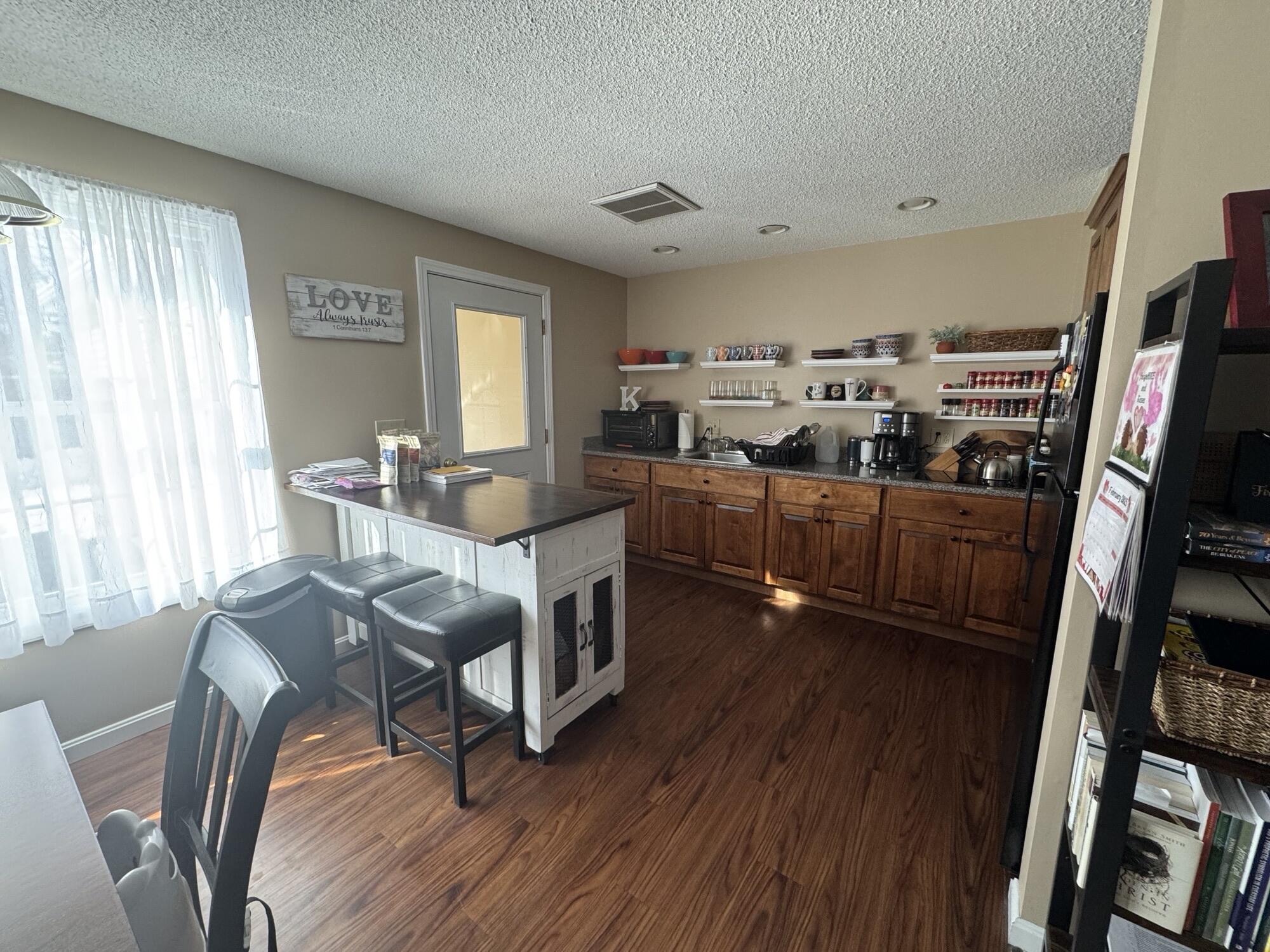 202 Ridge Road Fairfield, ME 04937 - Photo 5 of 7 In-law Apt