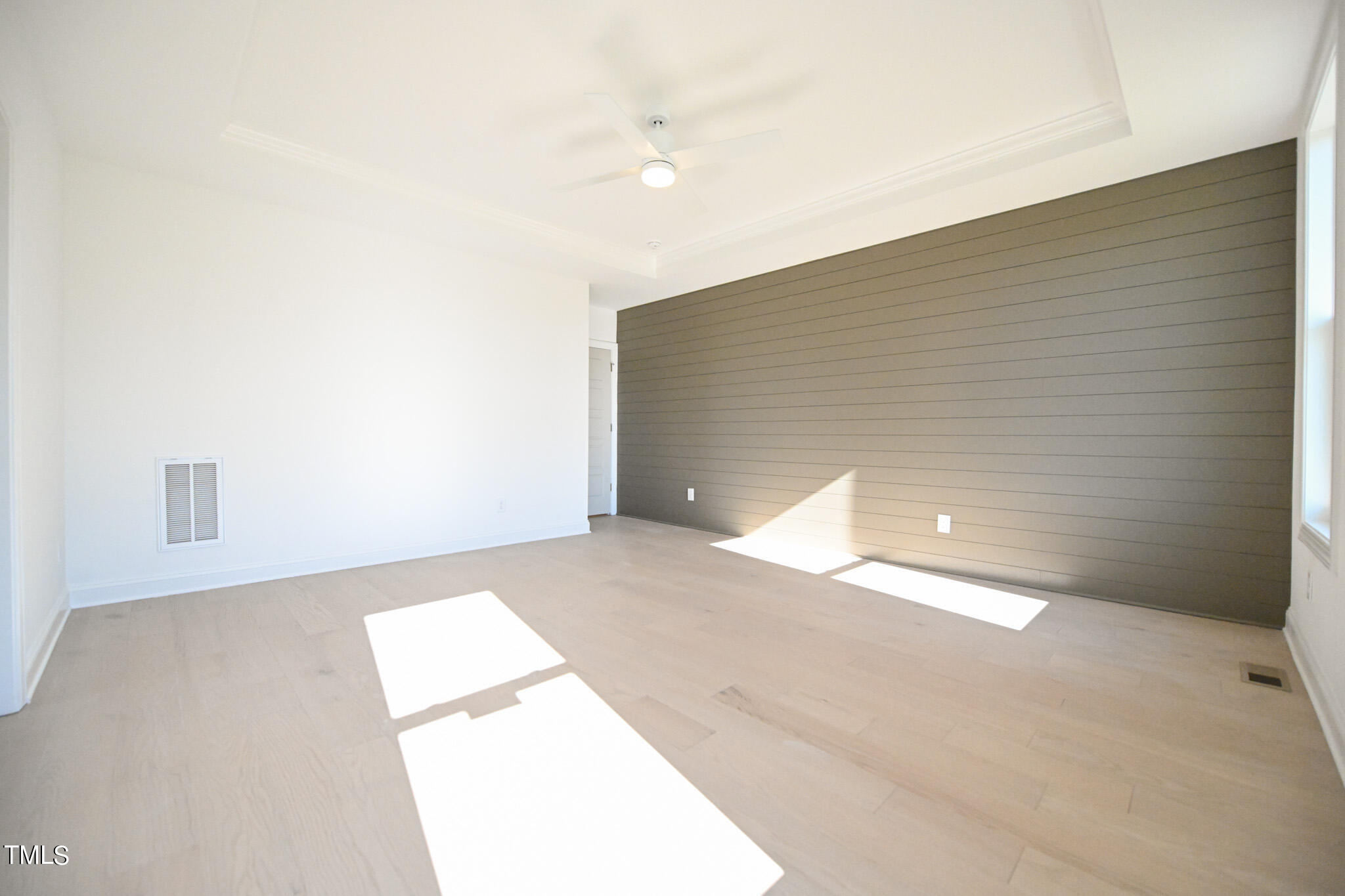 81 Maeview Lane Raleigh, NC 27603 - Photo 24 of 44 024