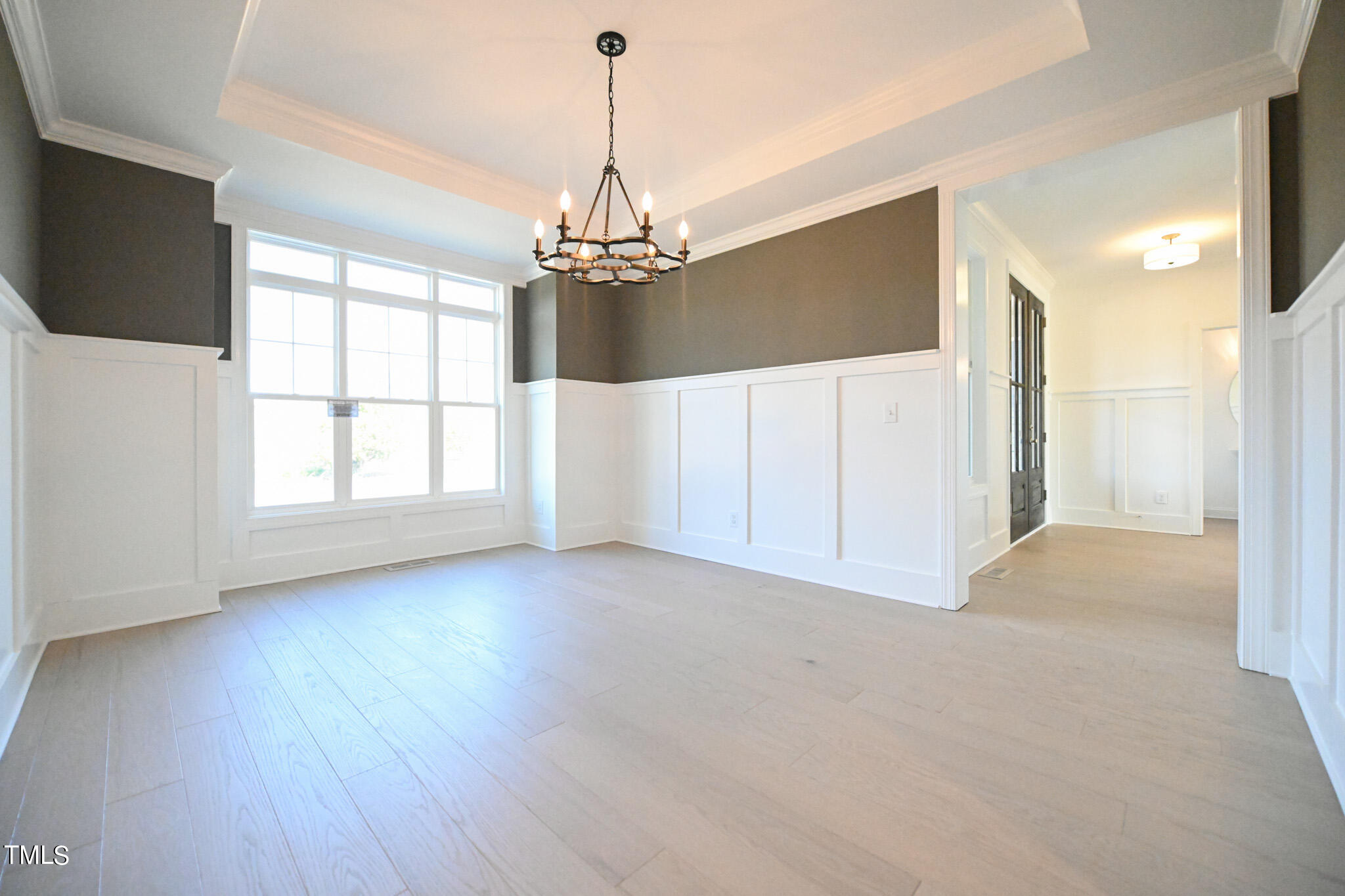 81 Maeview Lane Raleigh, NC 27603 - Photo 6 of 44 006