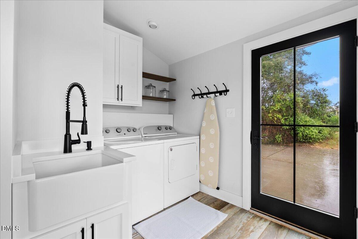 306 Hibernia Road Henderson, NC 27537 - Photo 24 of 33 39-DSC00125