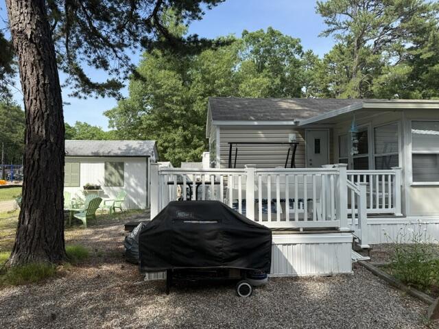 1 Robinson Way, Unit A97 Kennebunk, ME 04043 - Photo 11 of 45 20143237-d22a-40ea-be90-8c31a8ddef7d