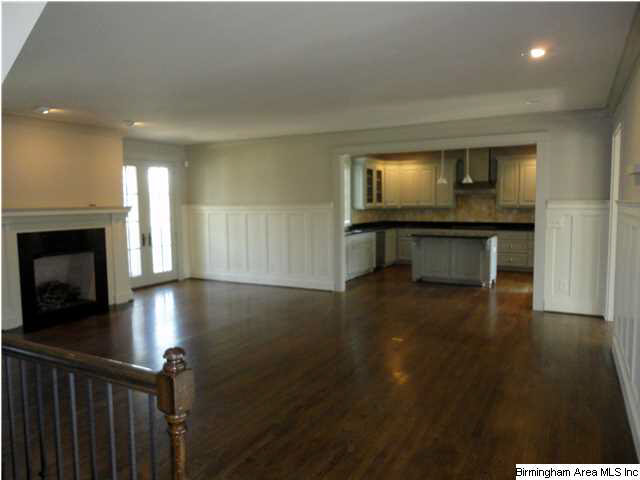 3804 Montevallo Road Birmingham, AL 35213 - Photo 9 of 32