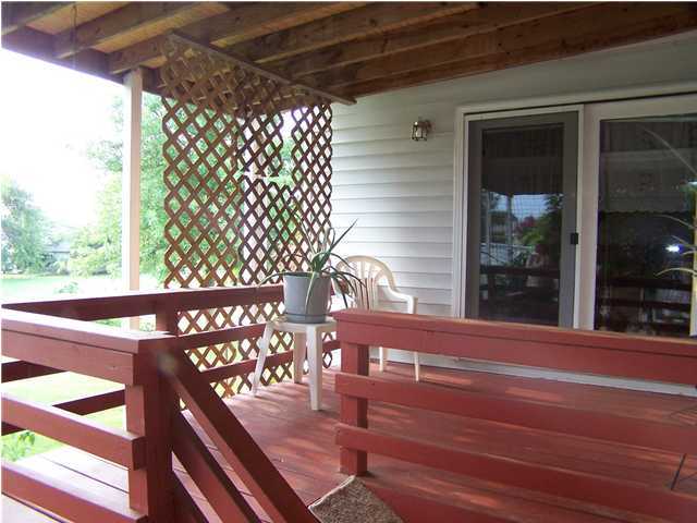 12404 Ridgemont Road Louisville, KY 40229 - Photo 13 of 17 Additional Photo