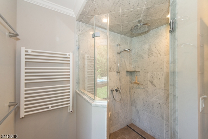 200 Lamerson Road Chester, NJ 07930 - Photo 31 of 42 Gallery Image 31