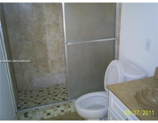 8600 Southwest 133rd Avenue Road, Unit 413 Miami, FL 33183 - Photo 13 of 14