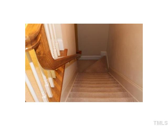 1409 High Holly Lane Raleigh, NC 27614 - Photo 24 of 25 Photo 24