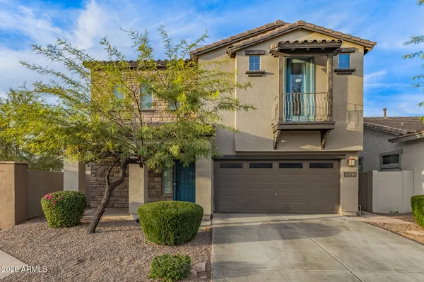 $5,000 | 3143 South Southwind Drive, Gilbert, AZ 85295