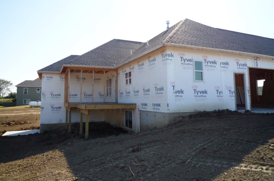 1473 Walter Mapp Drive Riverside, IA 52327 - Photo 8 of 21 Gallery Image 8