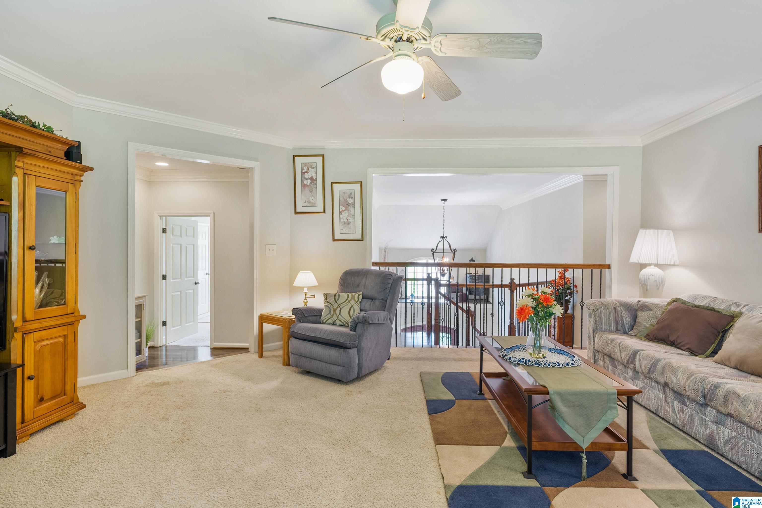 1023 Bluestone Way Birmingham, AL 35242 - Photo 28 of 50