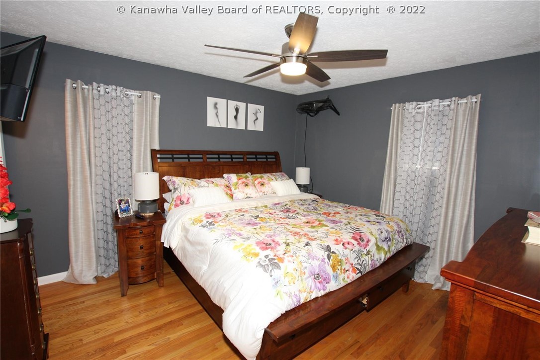 369 Eureka Road Charleston, WV 25314 - Photo 17 of 43 Gallery Image 17
