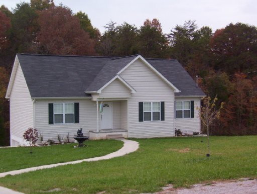 332 Monday Road Corryton, TN 37721 - Photo 1 of 1 Primary Photo