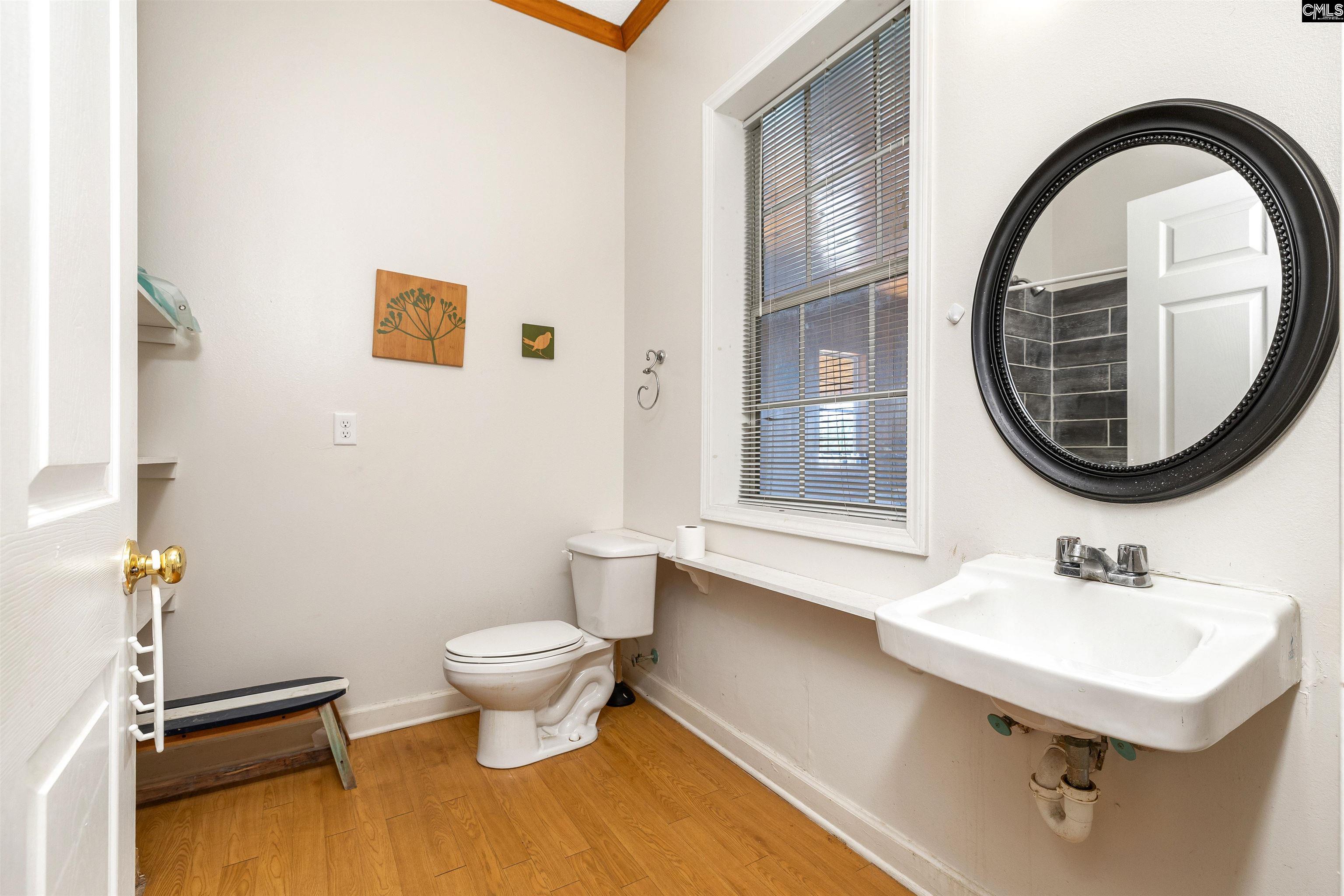2366 Lockhart Road Camden, SC 29020 - Photo 63 of 73 Gallery Image 63