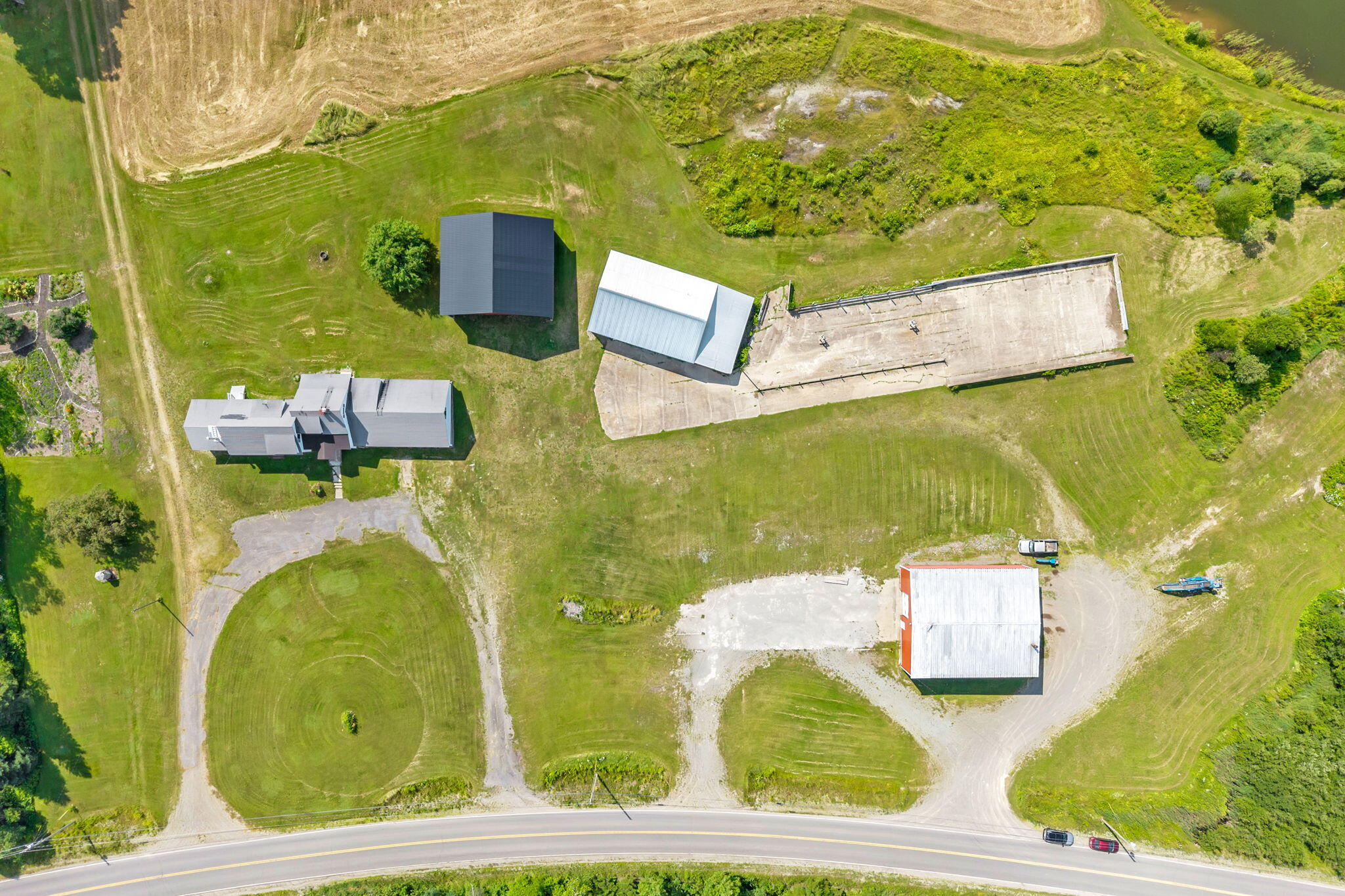 383 Benedicta Road Benedicta, ME 04733 - Photo 107 of 108 101-web-or-mls-383-benedicta-rd