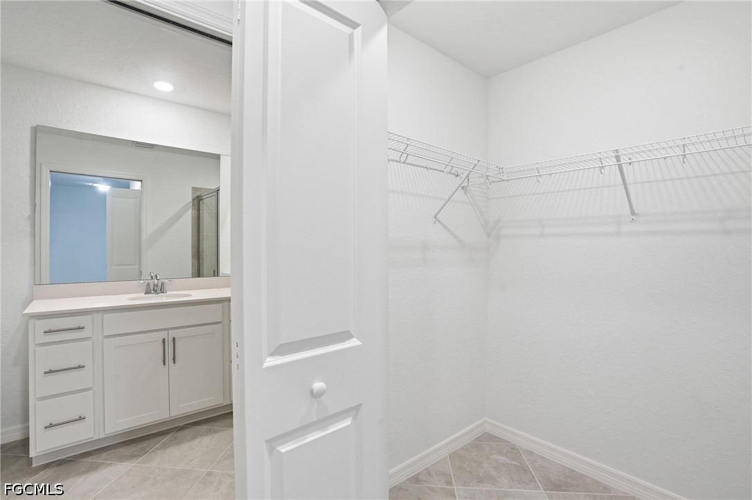 15375 Grn Acrs Avenue, Unit 2217 Punta Gorda, FL 33982 - Photo 29 of 47