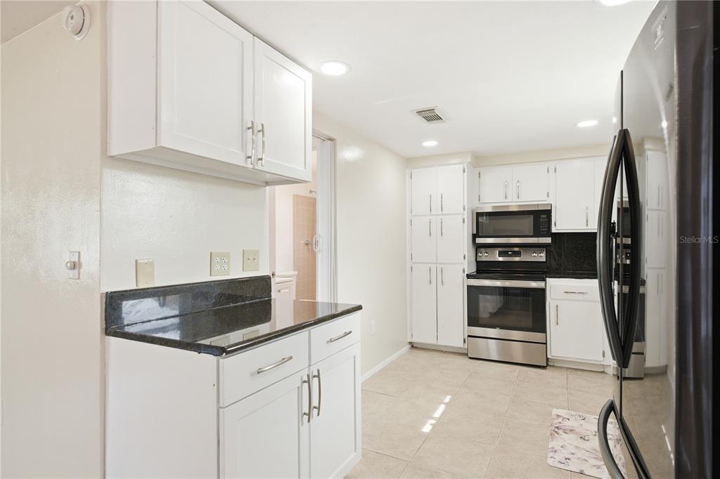 11205 Glover Road Port Richey, FL 34668 - Photo 14 of 48