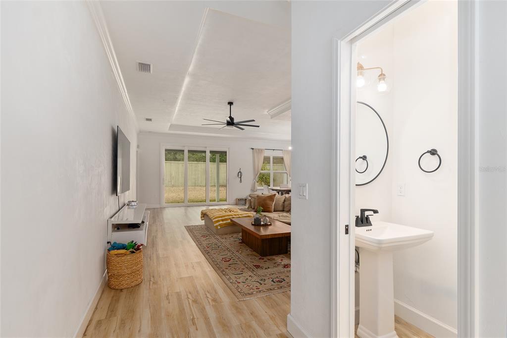 1759 Southwest 67th Circle Gainesville, FL 32607 - Photo 11 of 66