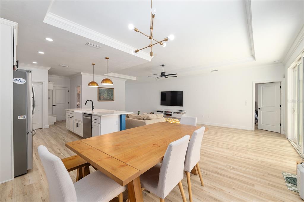 1759 Southwest 67th Circle Gainesville, FL 32607 - Photo 20 of 66