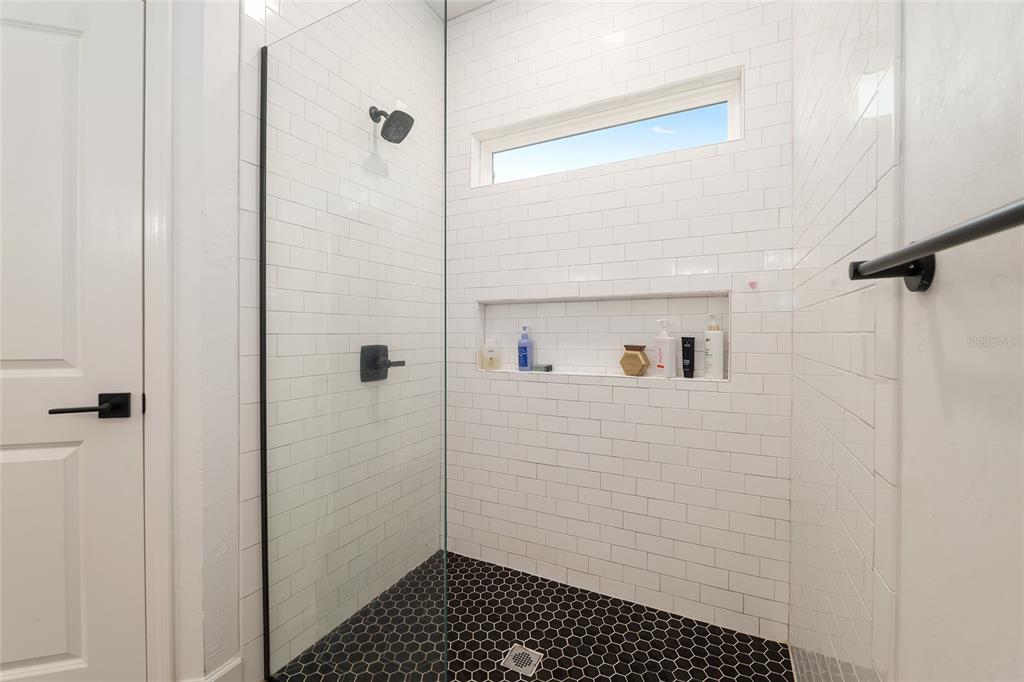 1759 Southwest 67th Circle Gainesville, FL 32607 - Photo 39 of 66