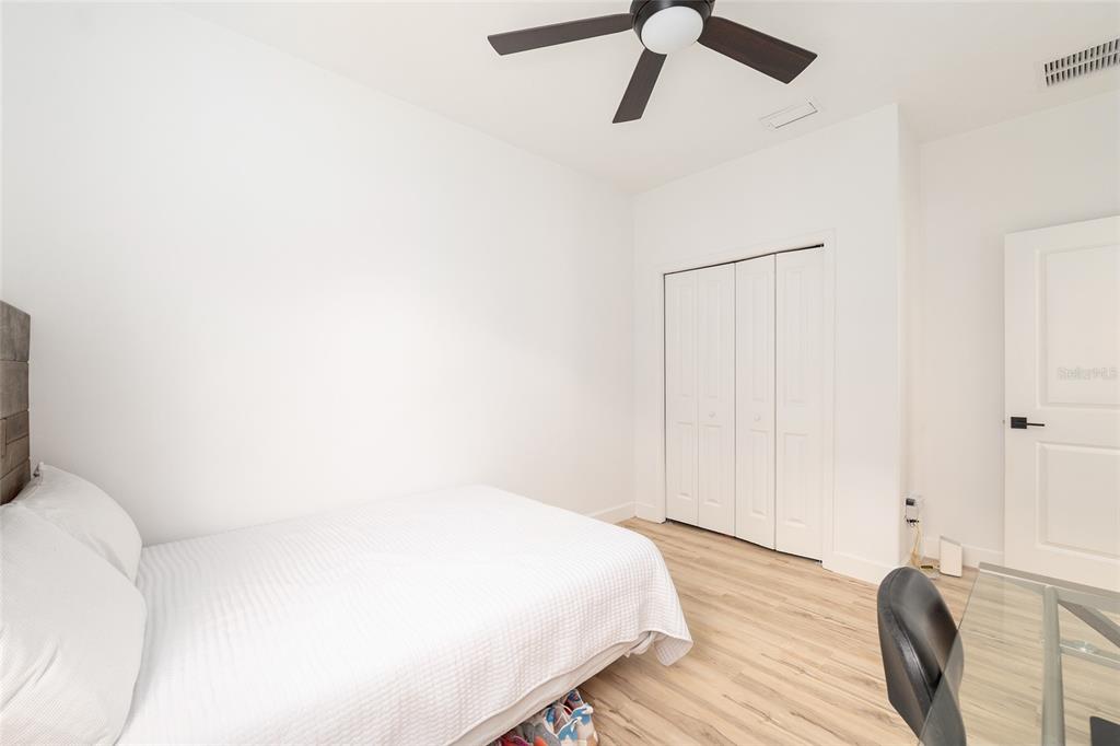 1759 Southwest 67th Circle Gainesville, FL 32607 - Photo 45 of 66