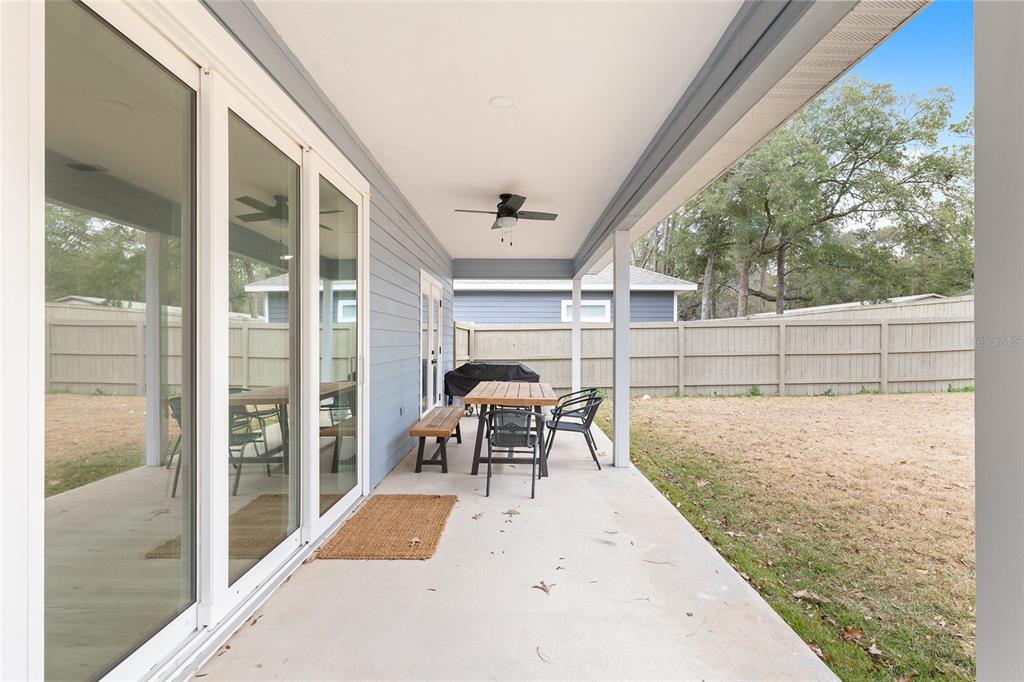 1759 Southwest 67th Circle Gainesville, FL 32607 - Photo 49 of 66