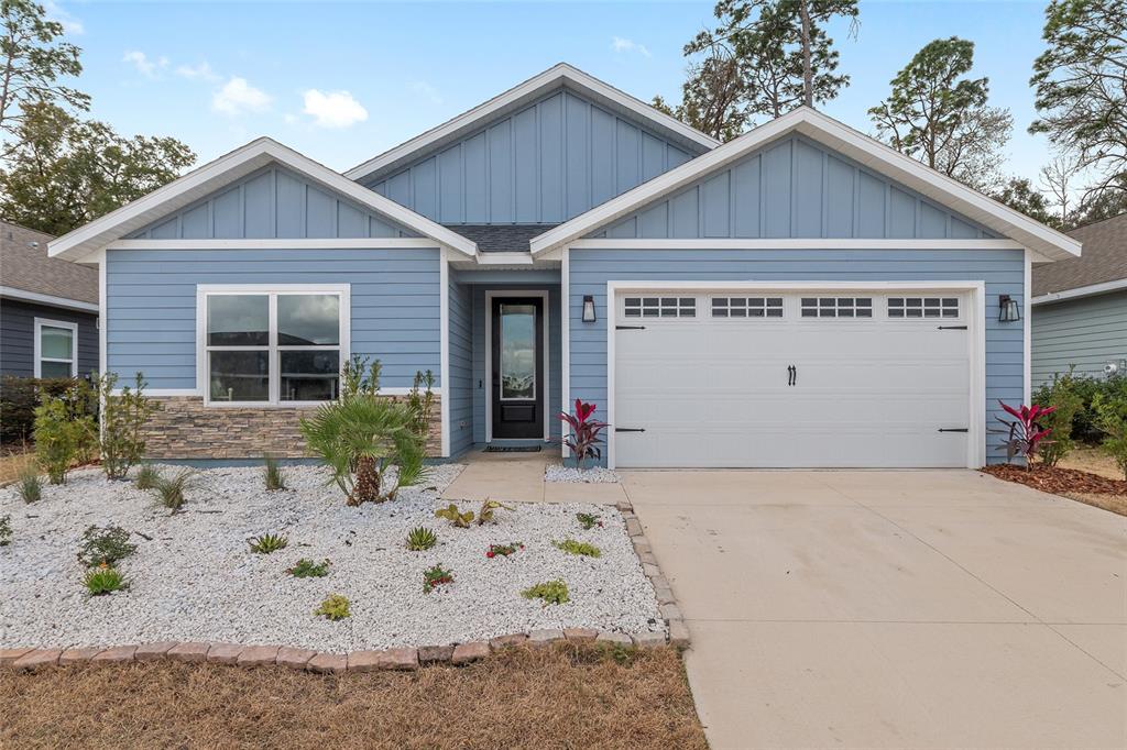 1759 Southwest 67th Circle Gainesville, FL 32607 - Photo 5 of 66