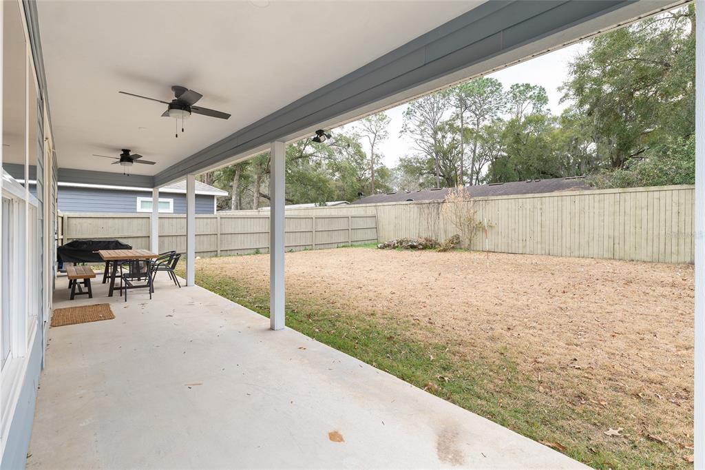 1759 Southwest 67th Circle Gainesville, FL 32607 - Photo 51 of 66