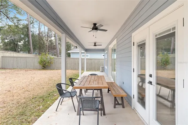 $407,000 | 1759 Southwest 67th Circle, Gainesville, FL 32607